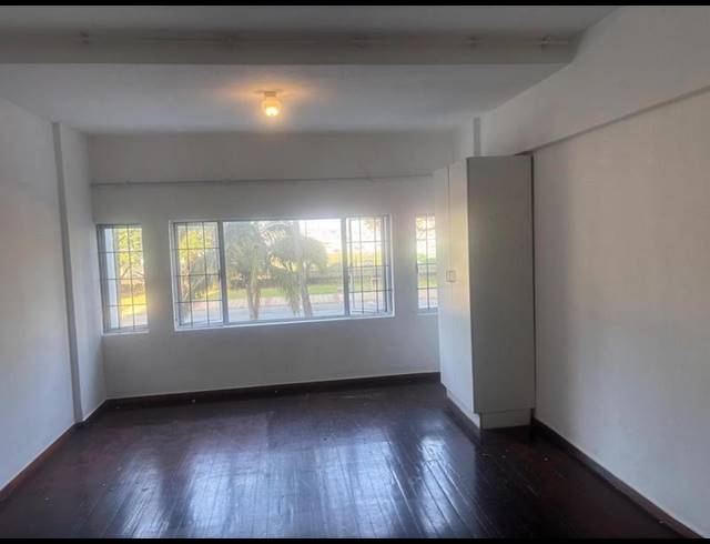 0 BEDROOM PROPERTY TO RENT IN ESPLANADE